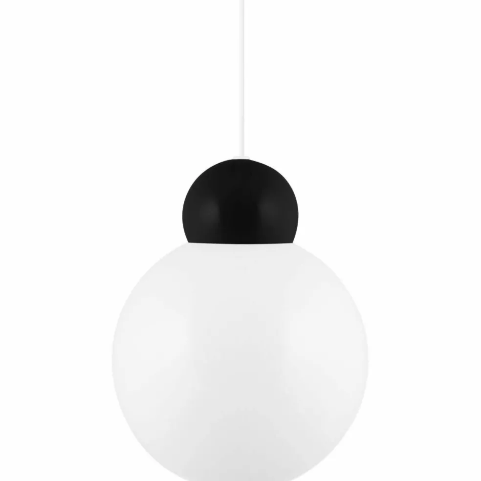 Ripley 25 pendel, beige