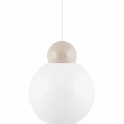 Ripley 25 pendel, svart