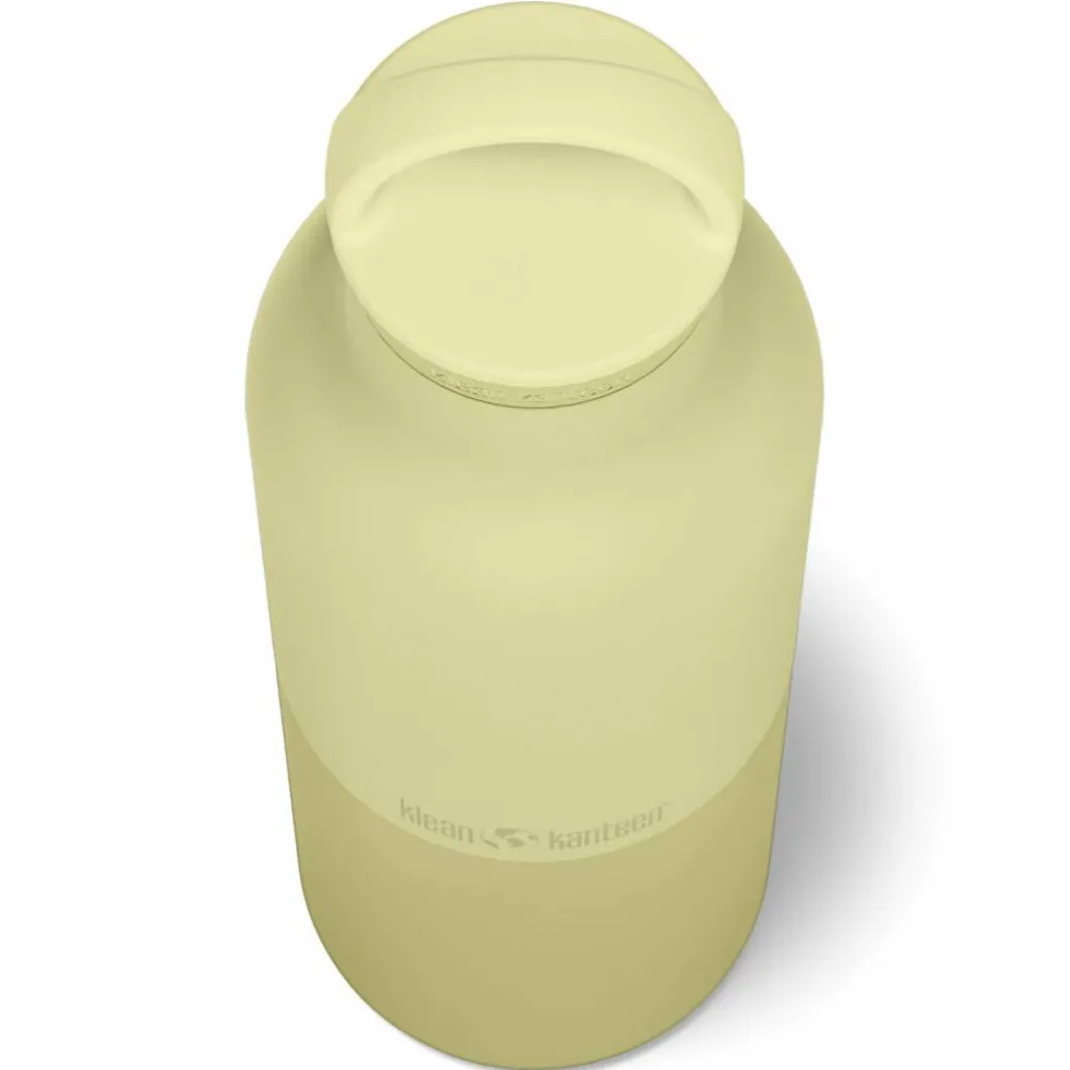 Rise Classic flaske med Arch Loop 592 ml, Cabbage