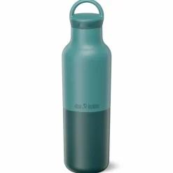 Rise Classic flaske med Arch Loop 592 ml, Cabbage