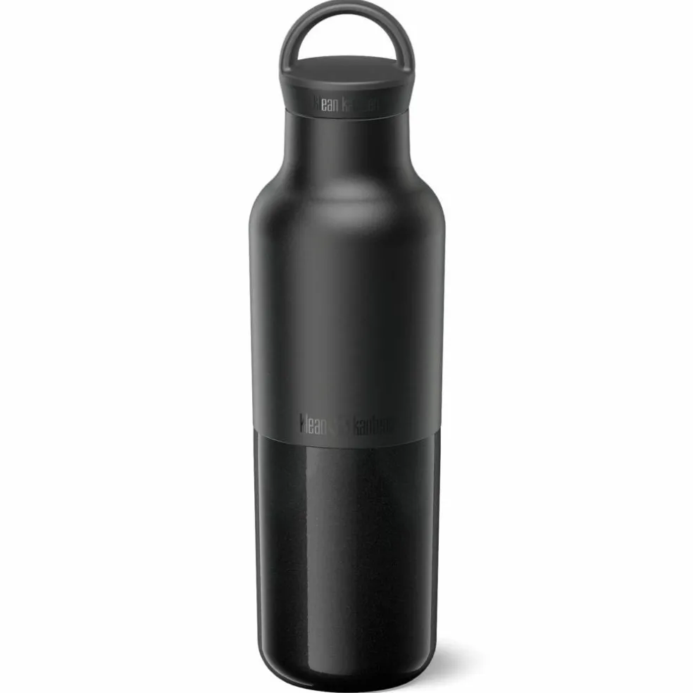Rise Classic flaske med Arch Loop 592 ml, Cabbage