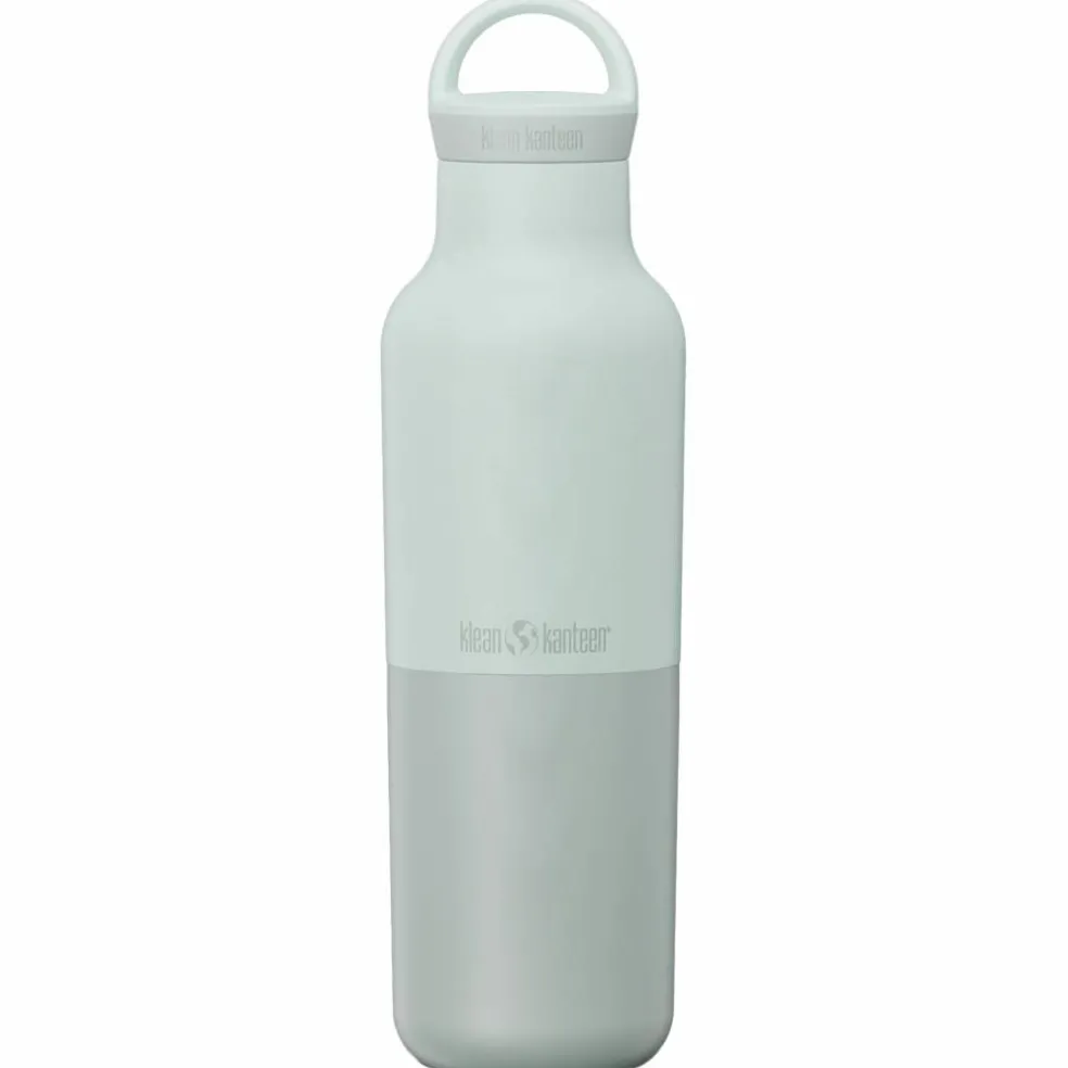 Rise Classic flaske med Arch Loop 592 ml, Cabbage