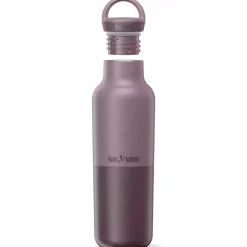 Rise Classic termoflaske med Arch Loop-lokk, 592 ml, voksgul