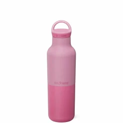 Rise Classic termoflaske med Arch Loop-lokk, 592 ml, voksgul