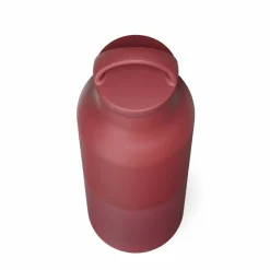 Rise Classic termoflaske med Arch Loop-lokk, 592 ml, voksgul