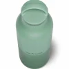 Rise Classic termoflaske med Arch Loop 592 ml, Brittany Blue