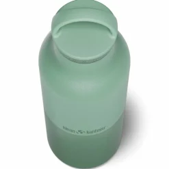 Rise Classic termoflaske med Arch Loop 592 ml, Iceberg