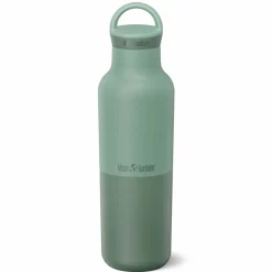 Rise Classic termoflaske med Arch Loop 592 ml, Iceberg