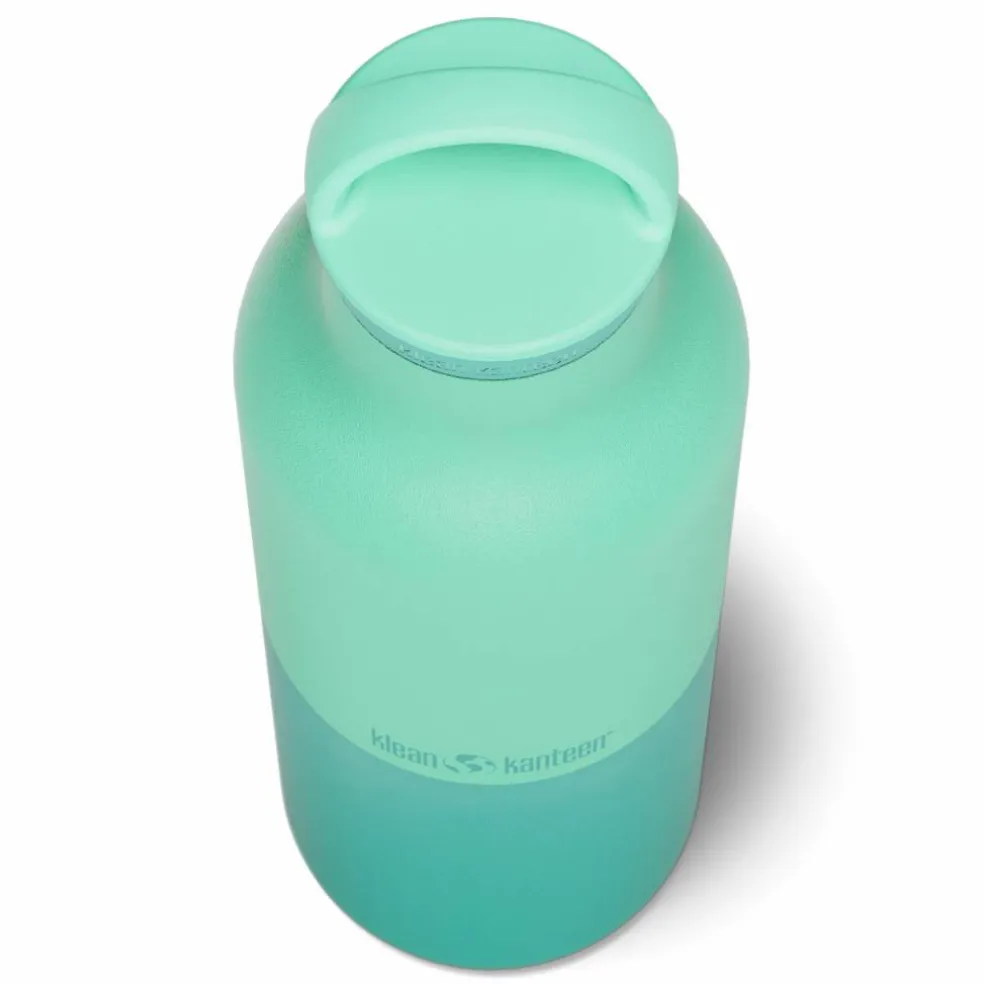 Rise Classic termoflaske med Arch Loop 592 ml, Brittany Blue