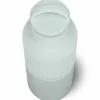 Rise Classic termoflaske med Arch Loop 592 ml, Pink Lemonade