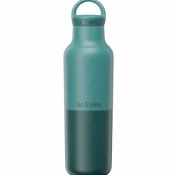 Rise Classic termoflaske med Arch Loop 592 ml, Pink Lemonade