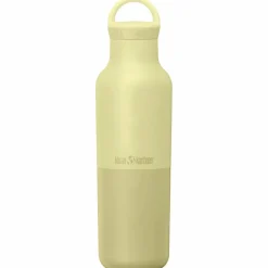 Rise Classic termoflaske med Arch Loop 592 ml, Acacia