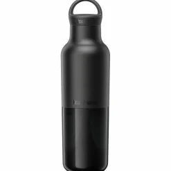 Rise Classic termoflaske med Arch Loop 592 ml, Acacia