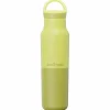 Rise Classic termoflaske med Arch Loop 355 ml, Acacia