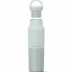 Rise Classic termoflaske med Arch Loop 355 ml, Barely Blue