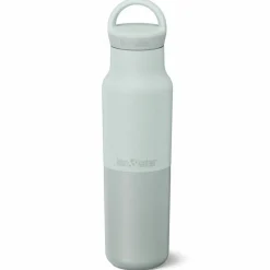 Rise Classic termoflaske med Arch Loop 355 ml, Barely Blue