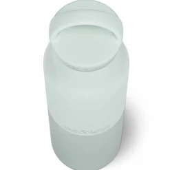 Rise Classic termoflaske med Arch Loop 355 ml, Barely Blue