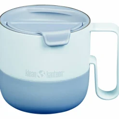 Rise Kopp 414 ml, asphalt