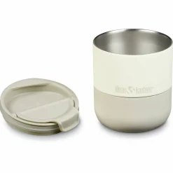 Rise Lowball 296 ml, tofu