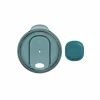 Rise Lowball termokopp 237 ml, brittany blue