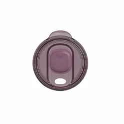 Rise Lowball termokopp 237 ml, dusty orchid