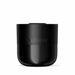 Rise Lowball termokopp 237 ml, dusty orchid
