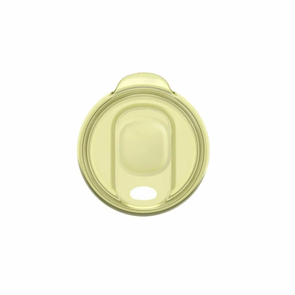 Rise Lowball termokopp 237 ml, iceberg