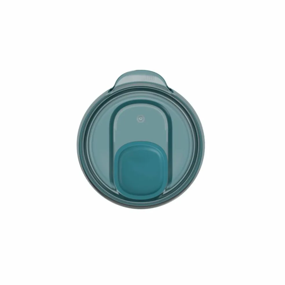 Rise Lowball termokopp 237 ml, iceberg