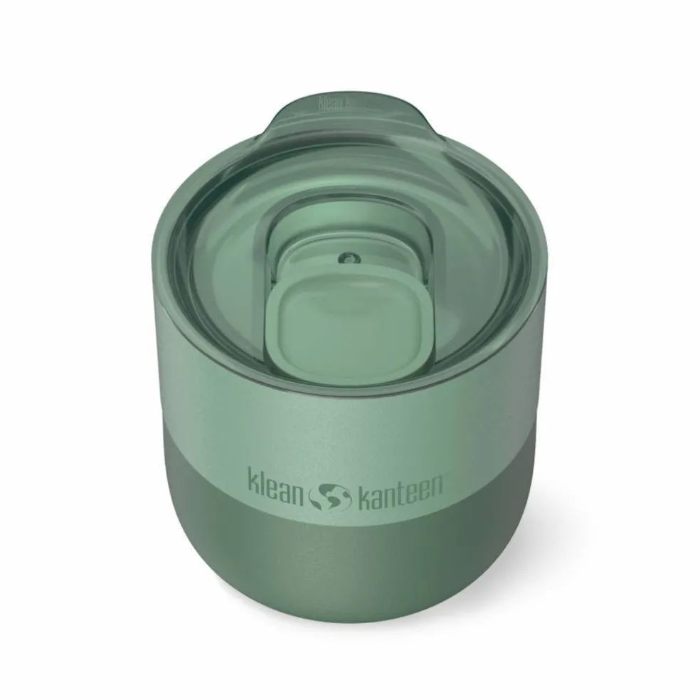 Rise Lowball termokopp 237 ml, iceberg