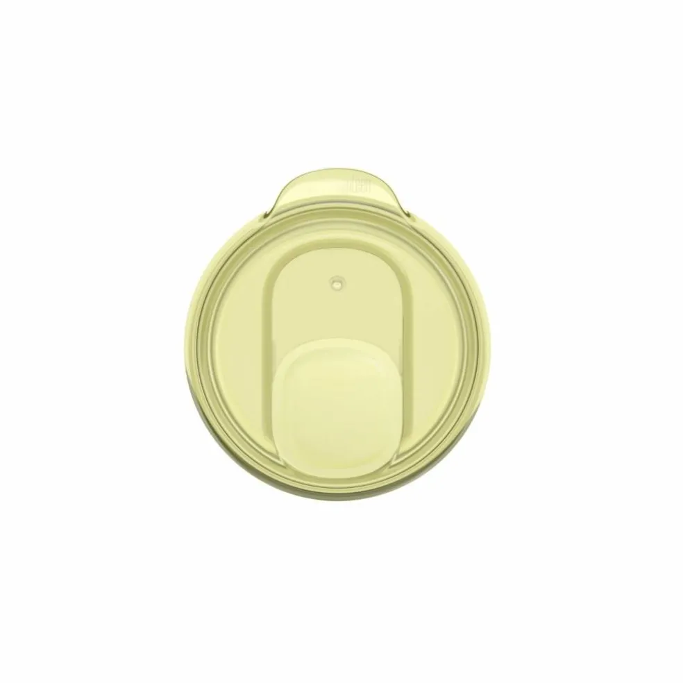 Rise Lowball termokopp 237 ml, iceberg