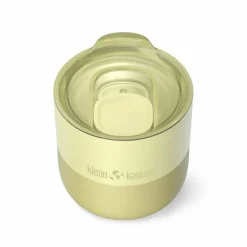 Rise Lowball termokopp 237 ml, svart