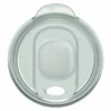 Rise Slide Lid – skyvelokk 90 mm, Dawn Blue
