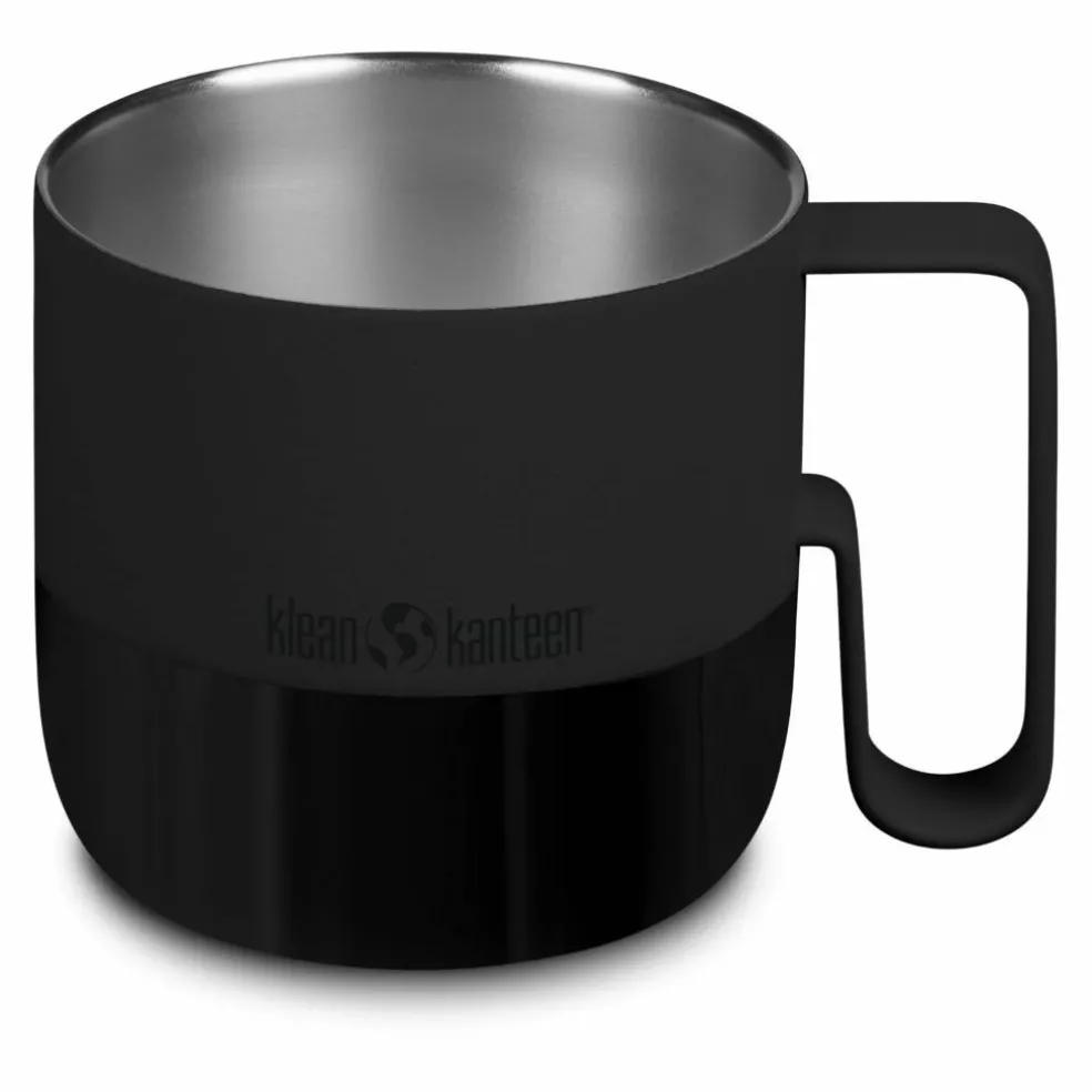 Rise SL termokopp 355 ml, Brittany Blue