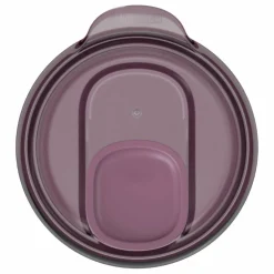 Rise SL termokopp 355 ml, Iceberg
