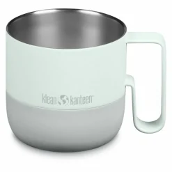 Rise SL termokopp 355 ml, Iceberg