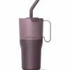 Rise termoflaske 770 ml, Dusty Orchid