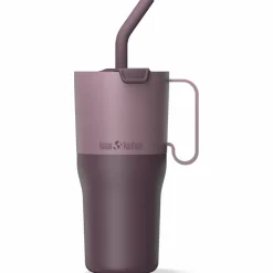 Rise termoflaske 770 ml, Dusty Orchid