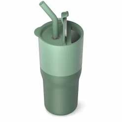 Rise termoflaske 770 ml, Dusty Orchid