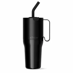 Rise termoflaske 1064 ml, Dusty Orchid