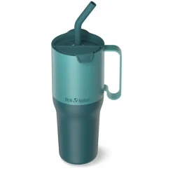 Rise termoflaske 1064 ml, Dusty Orchid