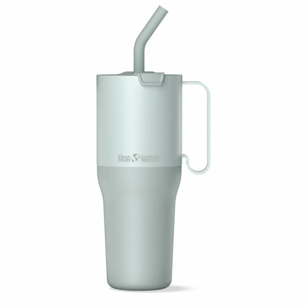 Rise termoflaske 1064 ml, Dusty Orchid