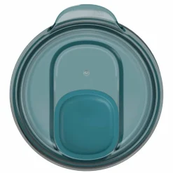 Rise termokopp 355 ml, Dusty Orchid