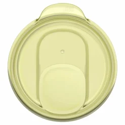 Rise termokopp 355 ml – Wax Yellow