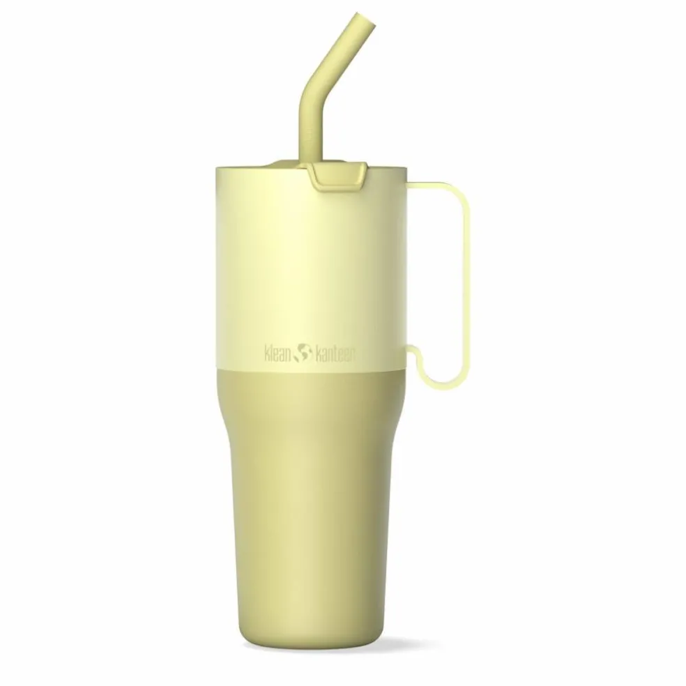 Rise termosflaske 1064 ml – Iceberg