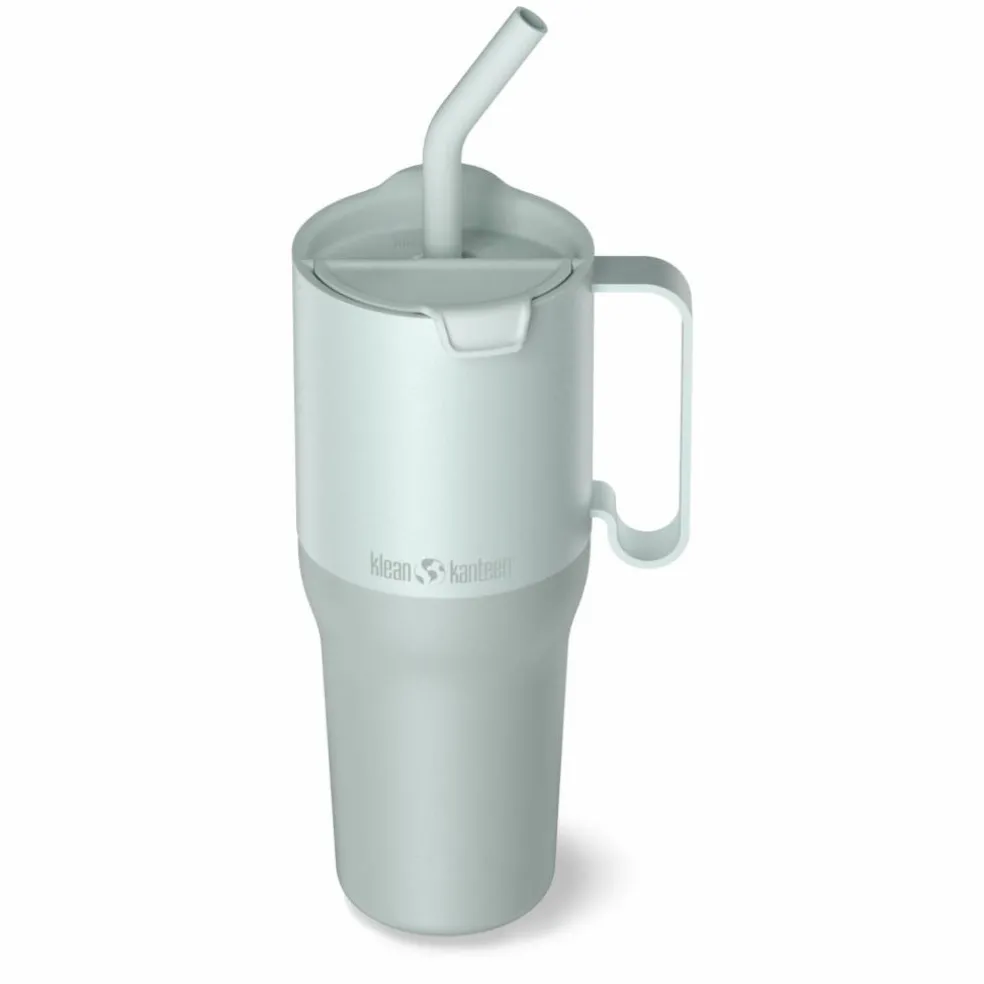 Rise termosflaske 1064 ml – Iceberg