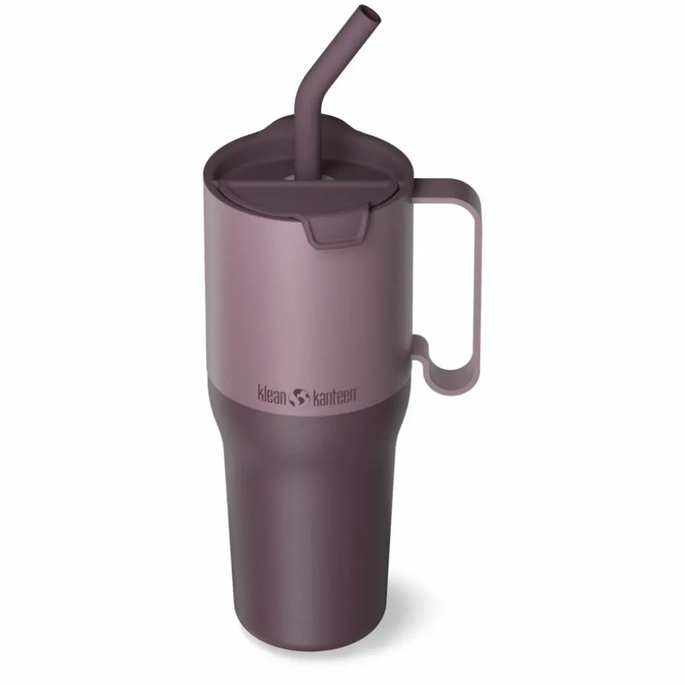 Rise termosflaske 1064 ml – Iceberg