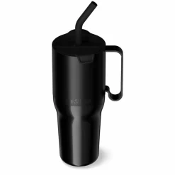 Rise termosflaske 1064 ml – Iceberg