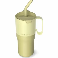 Rise termosflaske 770 ml, Iceberg