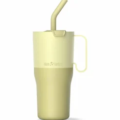 Rise termosflaske 770 ml, Iceberg