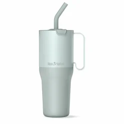 Rise termosflaske 1064 ml, Wax Yellow